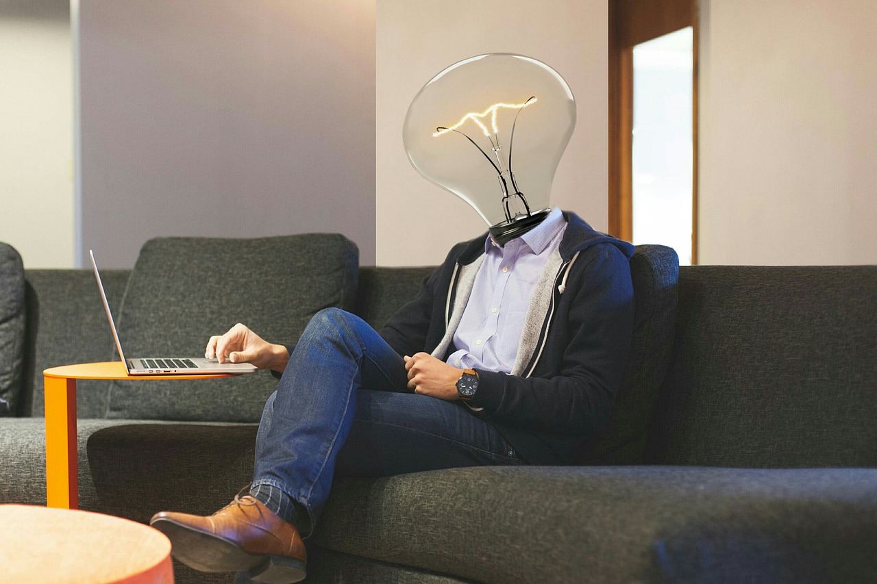 Personalized Green Energy Solutions – Tailored to your Needs